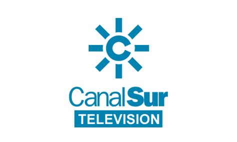 canal sur en directo|canal sur tv directo online.